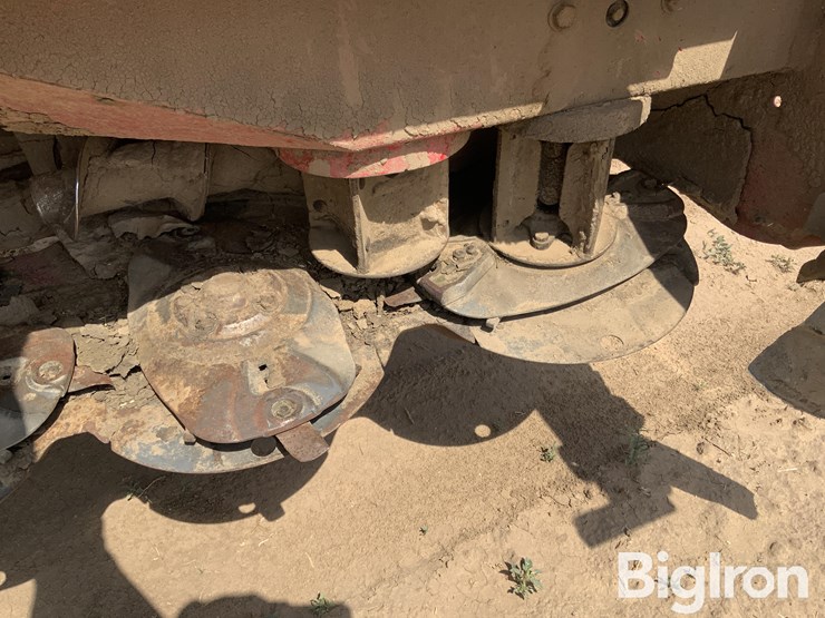 2023-massey-ferguson-1316s-image-13