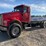2007-kenworth-w900-image-1