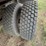 1992-gmc-topkick-image-56