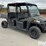 2017-polaris-ranger-570-image-3