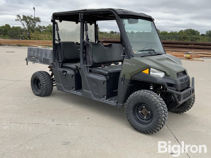 2017-polaris-ranger-570-image-3