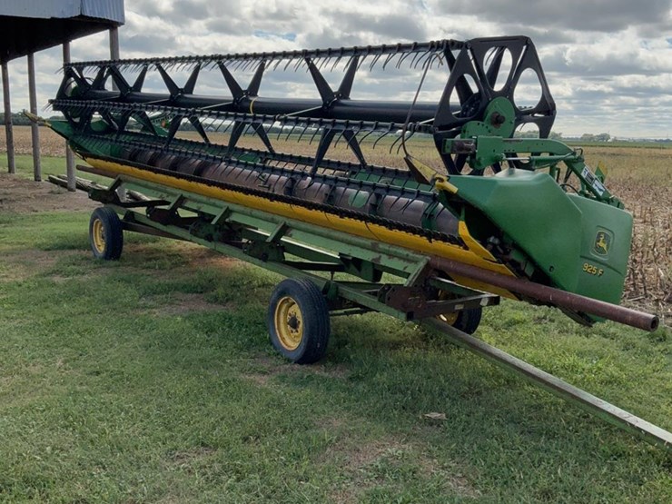 2003-john-deere-925f-image-1