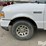 2010-ford-ranger-xlt-image-13
