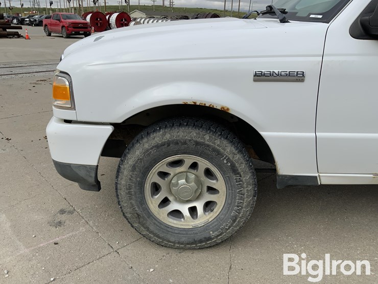 2010-ford-ranger-xlt-image-13