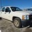 2012-chevrolet-silverado-1500-image-3
