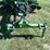 2009-john-deere-1790-ccs-image-9