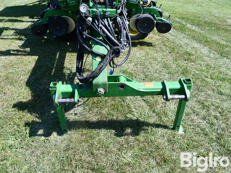 2009-john-deere-1790-ccs-image-9