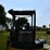 2020-deere-27d-image-19
