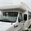 2014-ford-e450-image-7