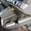 2016-kenworth-t880-image-88
