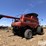 2009-case-ih-7088-image-5