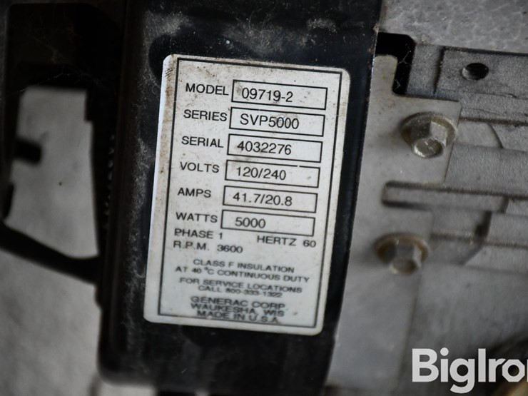 generac-svp-5000-portable-generator-image-12