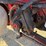 2007-kenworth-w900-image-37