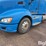 2013-kenworth-t660-image-9