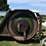 john-deere-hx15-image-12