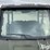 2017-polaris-ranger-570-image-14