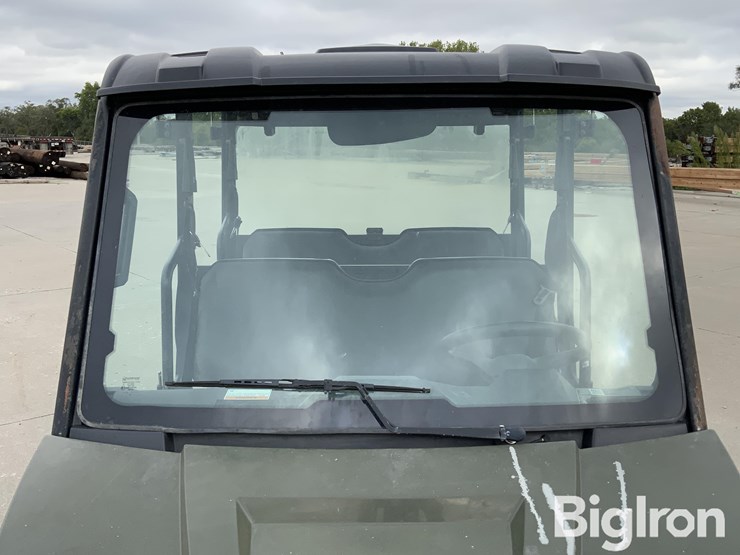 2017-polaris-ranger-570-image-14