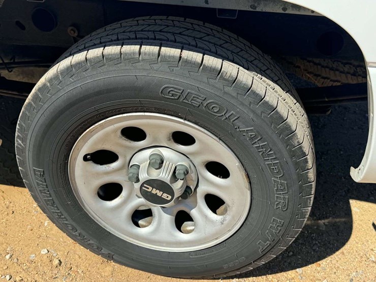 gmc-sierra-1500-image-19