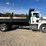 2020-kenworth-t270-image-6