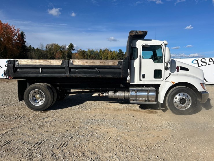 2020-kenworth-t270-image-6