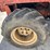 ditch-witch-3500dd-image-48