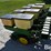 john-deere-7100-image-16