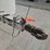 agtec-5002-image-9