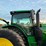 john-deere-6215r-image-29