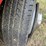 1986-ford-f350-xl-image-51