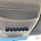 2017-ford-f350-xl-image-32