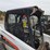 2013-bobcat-t550-image-33