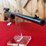 mossberg-model-151k-.22-lr-semiauto-rifle-image-4