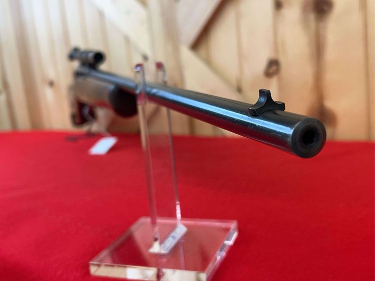 mossberg-model-151k-.22-lr-semiauto-rifle-image-4