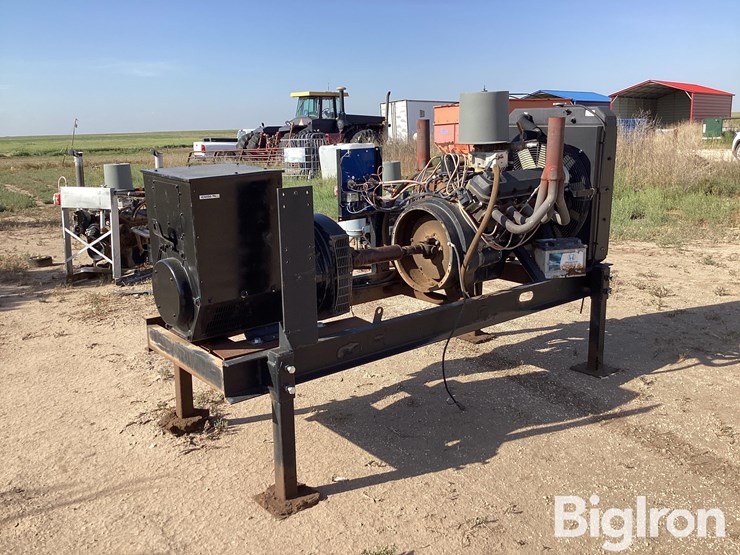 chevrolet-496-image-5