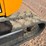 jcb-55z-1-image-8