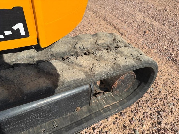 jcb-55z-1-image-8
