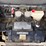 polaris-pro-xd-4000d-image-30