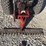 david-bradley-walk-behind-garden-tractor-image-6