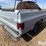 homemade-box-trailer-image-18