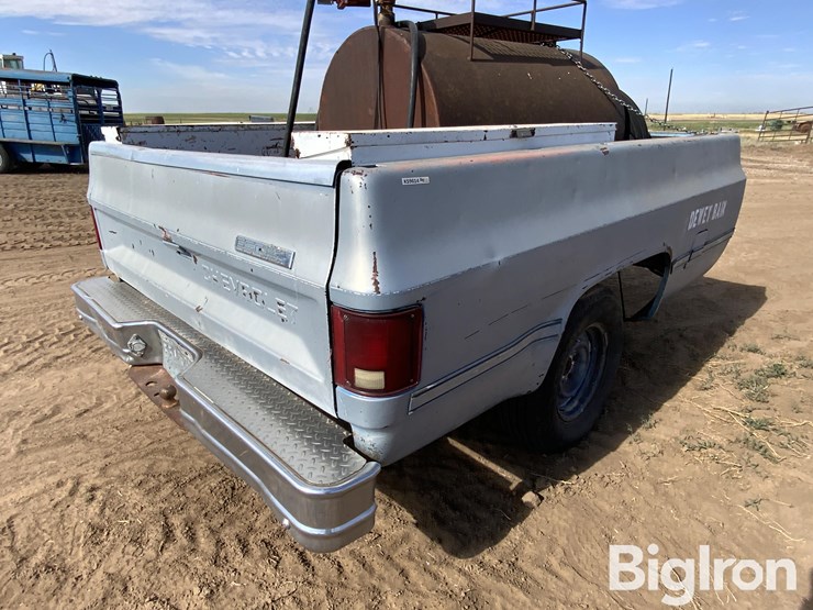 homemade-box-trailer-image-18