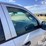 2018-ram-2500-hd-image-12