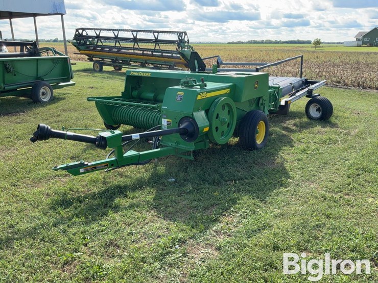 2021-john-deere-348-image-1