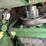 2011-john-deere-9770-sts-image-102