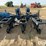 kinze-2700-image-19