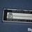 sears/-craftsman-113.298761-10"-belt-drive-saw-image-15