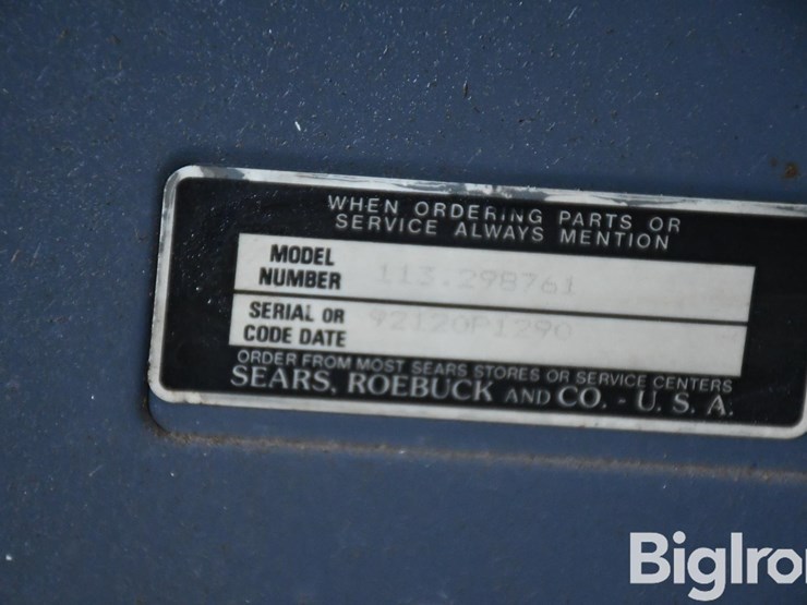 sears/-craftsman-113.298761-10"-belt-drive-saw-image-15