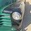 1953-chevrolet-3100-pickup-image-12