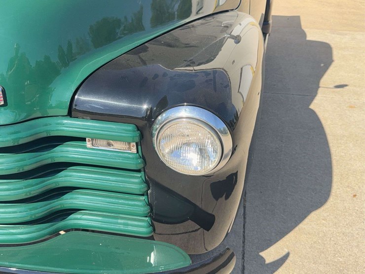 1953-chevrolet-3100-pickup-image-12