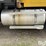 1999-kenworth-t800-image-14
