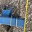 blu-jet-track-master-image-16